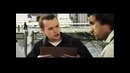 БРИГАДА 2: Наследник (Трейлер к фильму)