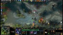 DOTA2: Manila Major: OG vs Newbee (Group A, Game 1)