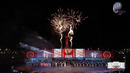 Toshkent opera festivali