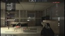 L1k3R| CS:GO Подросток