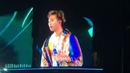 190504 BTS RM Trivia: Love Speak Yourself tour in Rose Bowl
