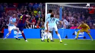Luis Suarez Don’t Stop Believing Goals, Skills & Assists 2014-2015 HD