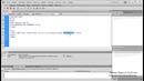 HTML5 Урок 7. Вставка видео в html5, тег (video)