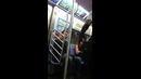 Простой голливудский джентльмен Киану Ривз