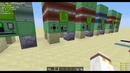 Нагревательные кольца GregTech
