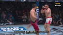 UFC 311-- Мераб Двалишвили vs Умар Нурмагомедов (Полный бой)