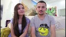 ТўйҚачон: Выбор свадебного платья в Ташкенте