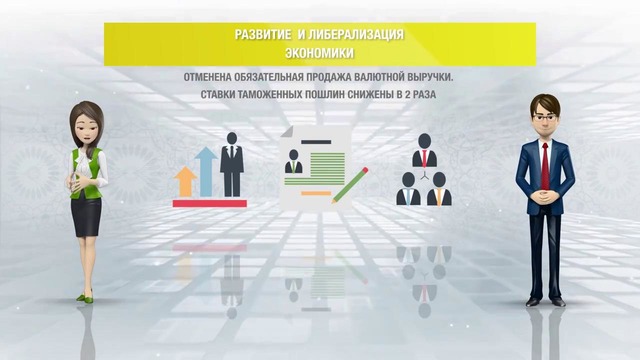 Стратег 6 ролик Ру