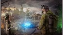Fantom – жуткие видео из россии | ужасы с ютуба