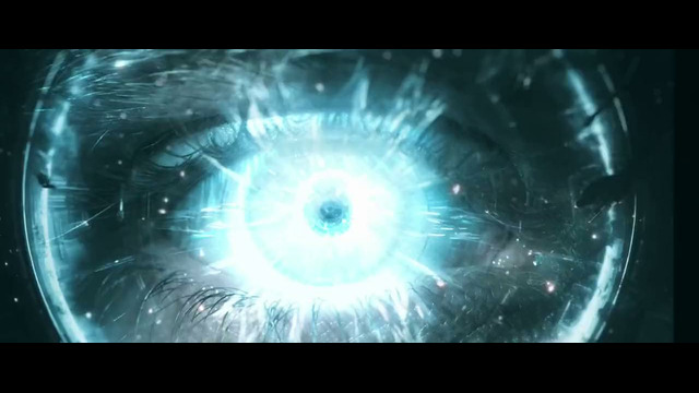Brymir – What We Leave Behind (Official Video 2026)