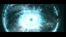 Brymir – What We Leave Behind (Official Video 2026)