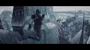 Белоснежка и Охотник 2 – Дублированный трейлер 2