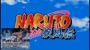 Naruto Shippuuden OP 4 / Наруто (Jackie-O Russian TV.Size)