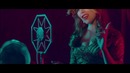 Paloma Faith – 30 Minute Love Affair