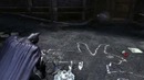 Batman Arkham City – Official Launch Trailer 1080P HD