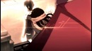 AMV – Give Me A Reason