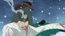One Piece / Ван-Пис 625 (Nazel)