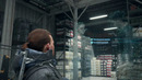 Прохождение Death Stranding – Часть 10: Метеостанция
