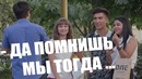 Подстраиваюсь Под Разговоры Людей (Пранк в Ташкенте) – ISOMTV