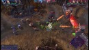HOTS wtf moments Ep.40