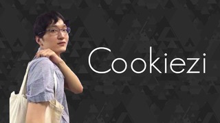Кто такой Cookiezi? | История игрока: Cookiezi (Shigetora)