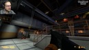 Kuplinov ►Black Mesa Прохождение ► ЖЕСТОЧАЙШЕЕ НАЧАЛО ► #20
