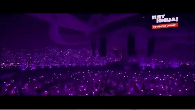 Matisse & Sadko – Sensation Into The Wild 2014 Saint Petersburg