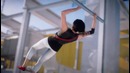 Mirror’s Edge Catalyst – Первый трейлер (E3 2015)