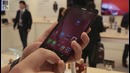 MWC 2015 – ASUS ZenFone 2 and ASUS ZenFone Zoom – видео от сайта Keddr.com
