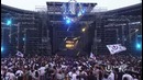 Sunnery James & Ryan Marciano – Live @ Ultra Music Festival Korea (10.06.2016)