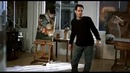 Marc Anthony – You Sang To Me