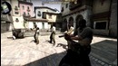 Как надо играть в CS GO