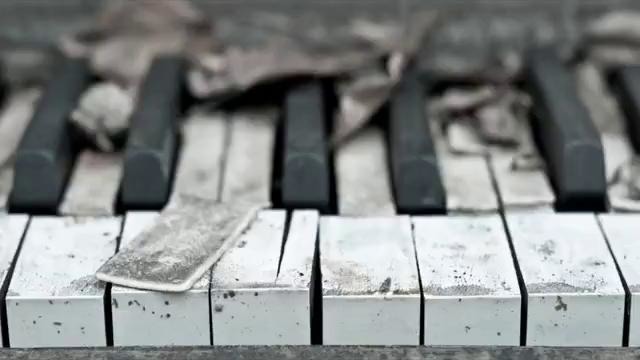 Sad Piano Music (THIS WILL MAKE YOU CRY Saddest Piano & Violin Ever!)