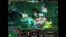 Старый мувик Nevermore BrainStorm on the sarkor server