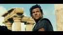 Гнев Титанов – Дублированный Трейлер