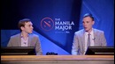 Обзор Группового Этапа – The Manila Major