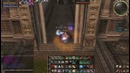 Lineage 2 – =High Five=- ExTazZ1 [August Olympiad Games