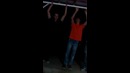 После просмотра Брюс Ли