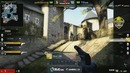 CS:GO The Best Pro 1v5 Cluthes of 2017 (Smart & Insane Plays)