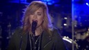 Demi Lovato – Skyscraper (Live In London)