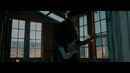 Erra – Blue Reverie (Official Music Video 2024)