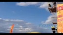 Подборка неудачных прыжков в воду за 2014