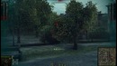 Как стать миллионером в world of tanks. lorraine 40t