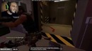 ((Pewds Plays)) «Trouble In Terrorist Town» – When The Beat Drops, You DIE! #8