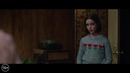 Проклятие Аннабель-3 — Русский трейлер #2 (2019)