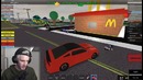 ((PewDiePie))I swore to never play this game