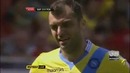 Наполи – порту 1-3