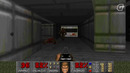 РЕволюция серии DOOM (1993-2020)