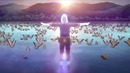 Boruto – 103 Серия