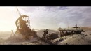 Metro Exodus – Story Trailer [RU]